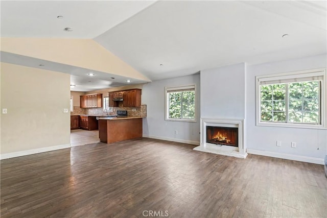 6604 Tokay Ave, Fontana, CA 92336 - photo 5
