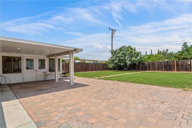 6604 Tokay Ave, Fontana, CA 92336 - photo 25