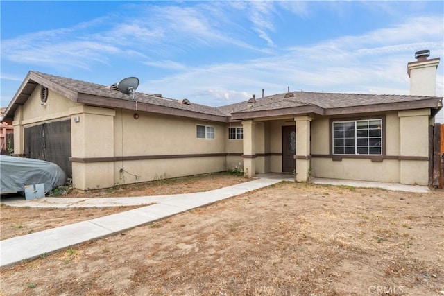 6604 Tokay Ave, Fontana, CA 92336 - photo 1