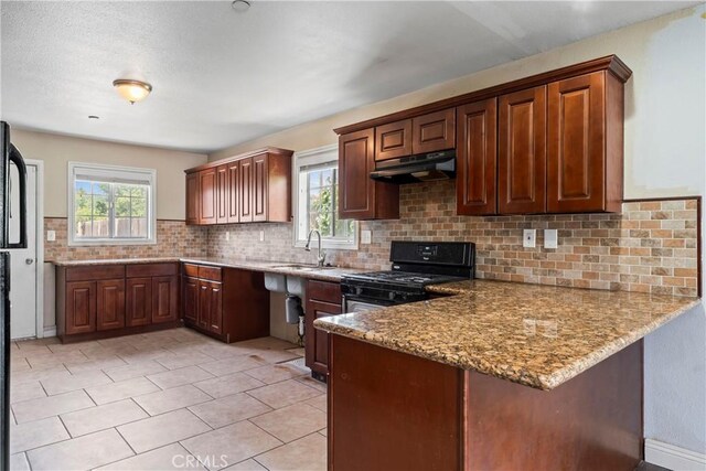 6604 Tokay Ave, Fontana, CA 92336 - photo 9