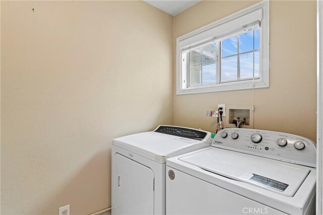 6604 Tokay Ave, Fontana, CA 92336 - photo 21