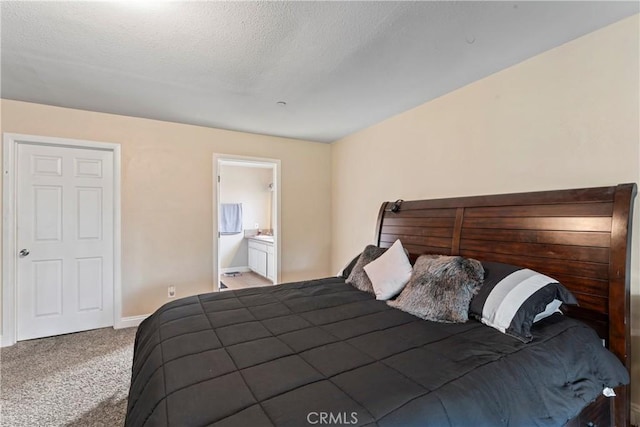 6604 Tokay Ave, Fontana, CA 92336 - photo 16