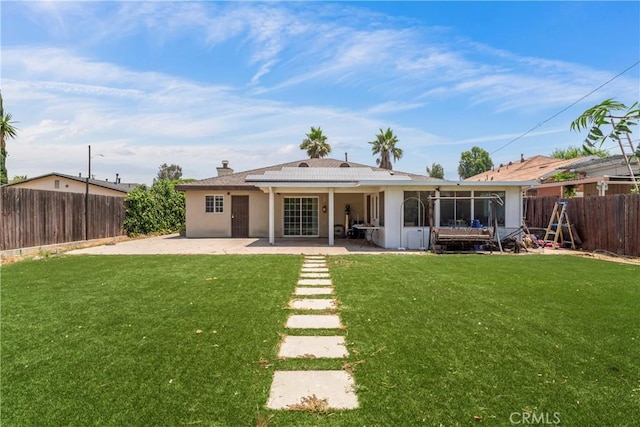6604 Tokay Ave, Fontana, CA 92336 - photo 26