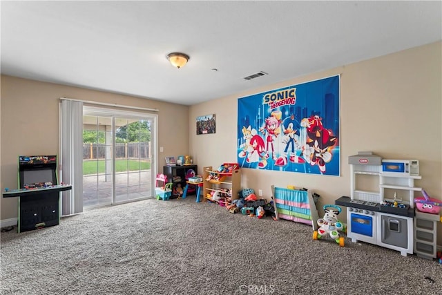 6604 Tokay Ave, Fontana, CA 92336 - photo 13