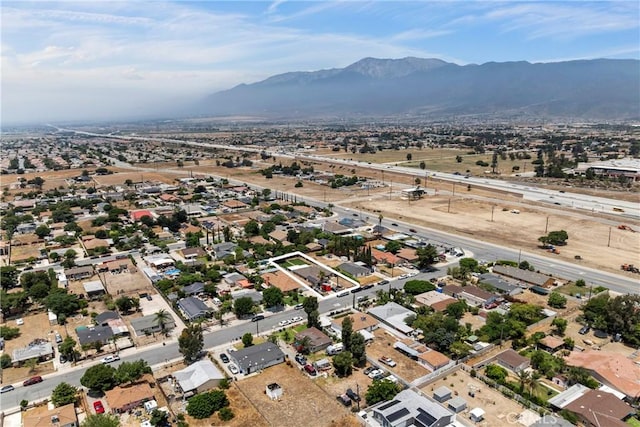 6604 Tokay Ave, Fontana, CA 92336 - photo 28