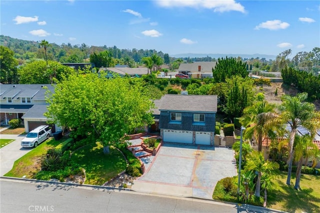 1408 Queen Summit Dr, West Covina, CA 91791 - photo 39