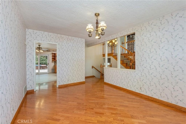 1408 Queen Summit Dr, West Covina, CA 91791 - photo 9