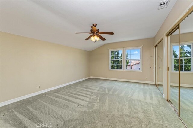 1408 Queen Summit Dr, West Covina, CA 91791 - photo 22