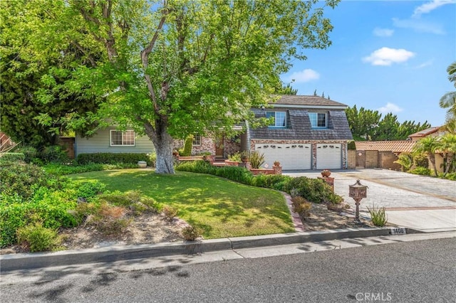 1408 Queen Summit Dr, West Covina, CA 91791 - photo 3