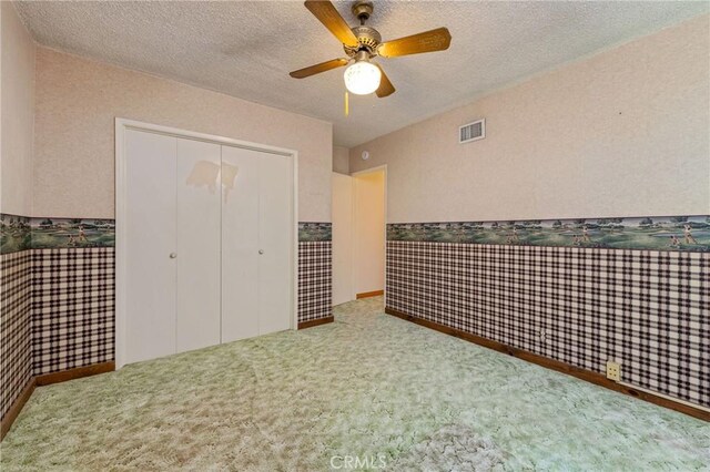 1408 Queen Summit Dr, West Covina, CA 91791 - photo 30