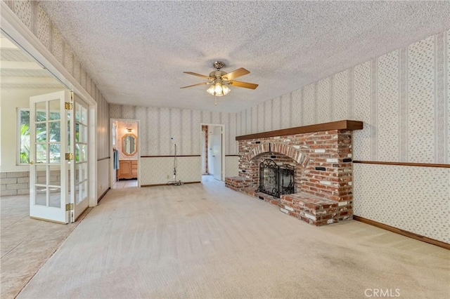 1408 Queen Summit Dr, West Covina, CA 91791 - photo 17