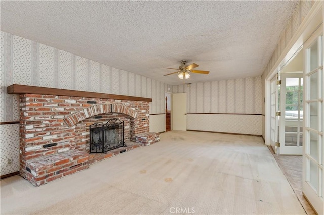 1408 Queen Summit Dr, West Covina, CA 91791 - photo 16