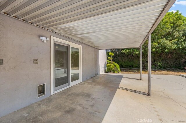1408 Queen Summit Dr, West Covina, CA 91791 - photo 35