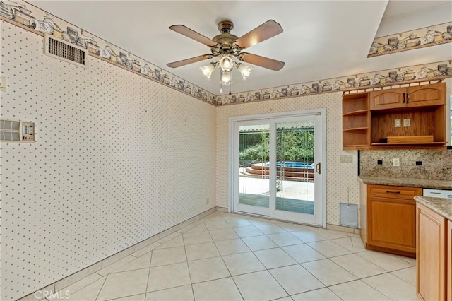 1408 Queen Summit Dr, West Covina, CA 91791 - photo 14