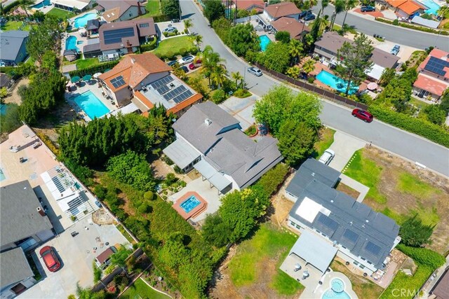 1408 Queen Summit Dr, West Covina, CA 91791 - photo 44