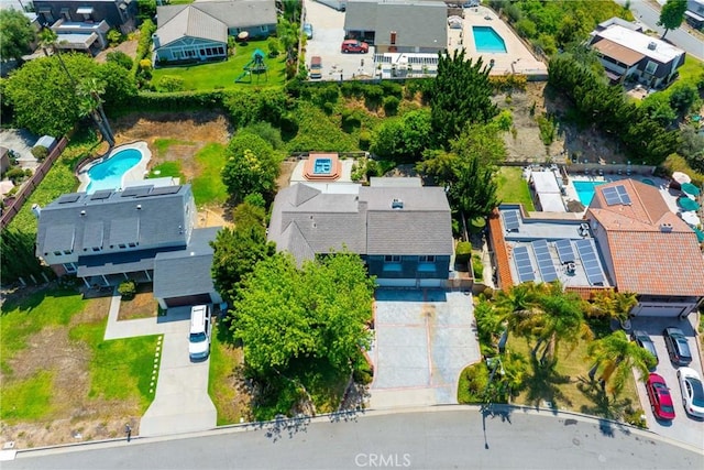 1408 Queen Summit Dr, West Covina, CA 91791 - photo 40
