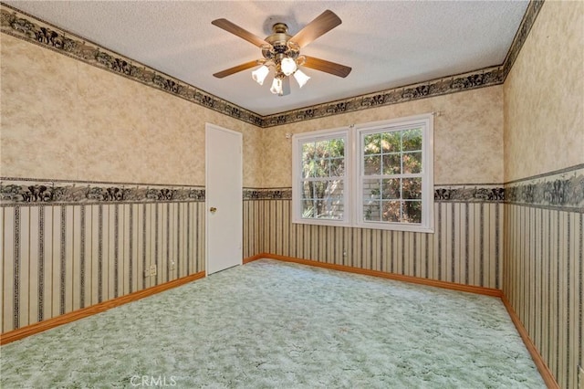 1408 Queen Summit Dr, West Covina, CA 91791 - photo 28