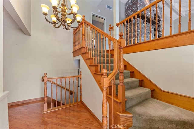 1408 Queen Summit Dr, West Covina, CA 91791 - photo 5