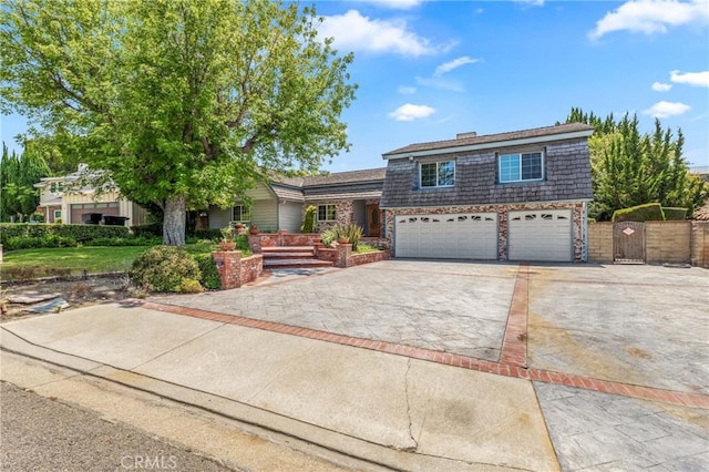 1408 Queen Summit Dr, West Covina, CA 91791 - photo 4