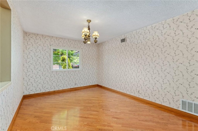 1408 Queen Summit Dr, West Covina, CA 91791 - photo 8