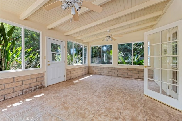 1408 Queen Summit Dr, West Covina, CA 91791 - photo 19