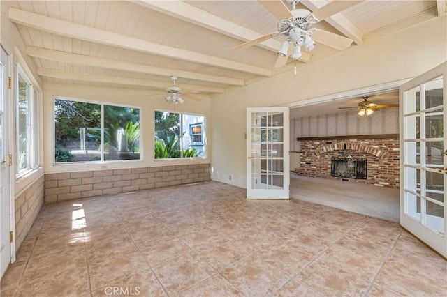 1408 Queen Summit Dr, West Covina, CA 91791 - photo 20
