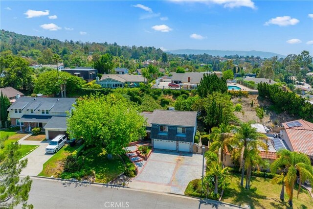 1408 Queen Summit Dr, West Covina, CA 91791 - photo 43