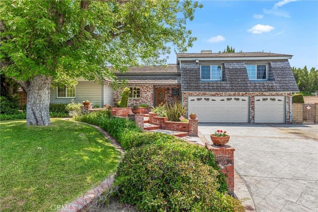 1408 Queen Summit Dr, West Covina, CA 91791 - photo 1