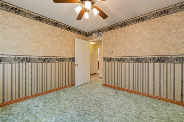 1408 Queen Summit Dr, West Covina, CA 91791 - photo 27