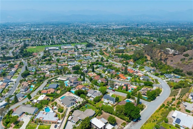 1408 Queen Summit Dr, West Covina, CA 91791 - photo 45