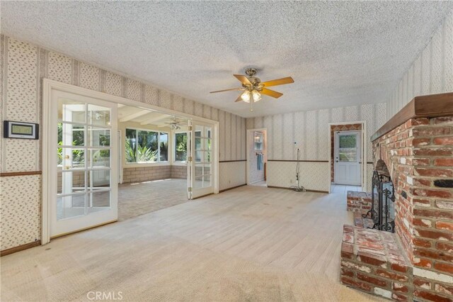1408 Queen Summit Dr, West Covina, CA 91791 - photo 15