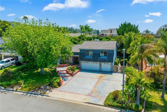 1408 Queen Summit Dr, West Covina, CA 91791 - photo 38