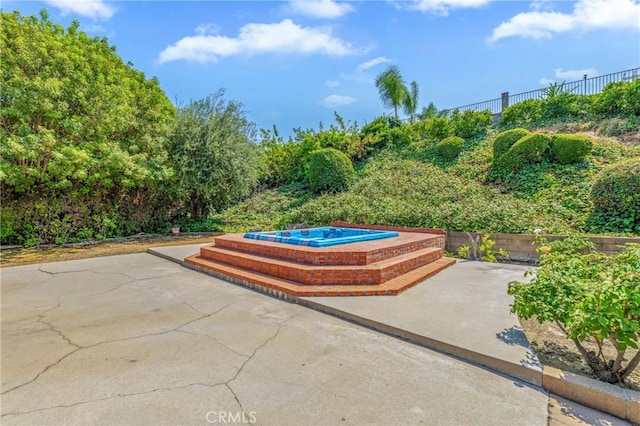 1408 Queen Summit Dr, West Covina, CA 91791 - photo 36