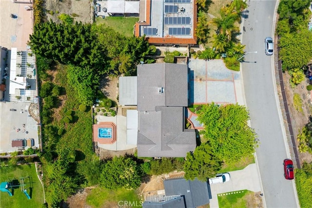 1408 Queen Summit Dr, West Covina, CA 91791 - photo 42