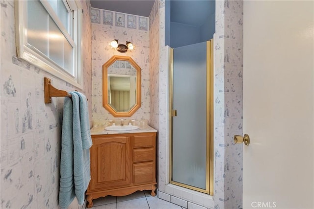 1408 Queen Summit Dr, West Covina, CA 91791 - photo 18