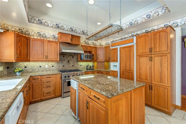 1408 Queen Summit Dr, West Covina, CA 91791 - photo 10