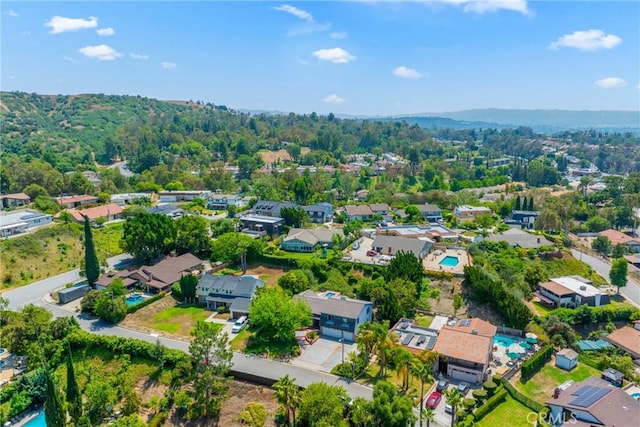 1408 Queen Summit Dr, West Covina, CA 91791 - photo 47