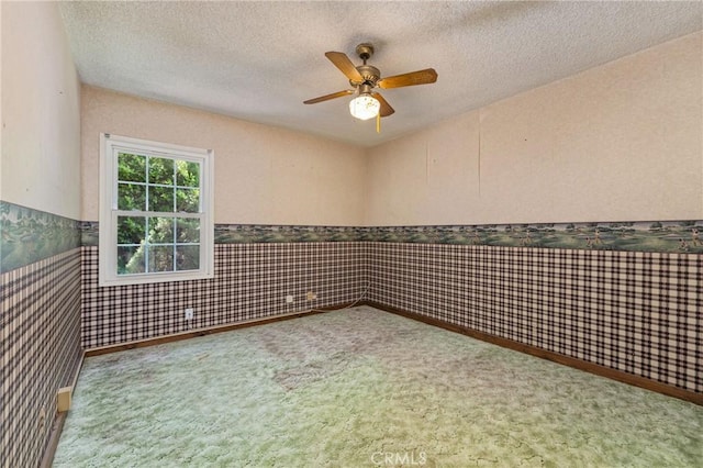 1408 Queen Summit Dr, West Covina, CA 91791 - photo 31