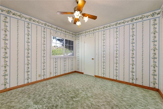 1408 Queen Summit Dr, West Covina, CA 91791 - photo 26