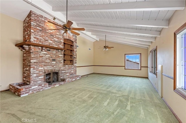 1408 Queen Summit Dr, West Covina, CA 91791 - photo 6