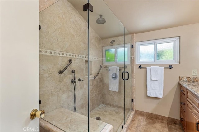 1408 Queen Summit Dr, West Covina, CA 91791 - photo 24