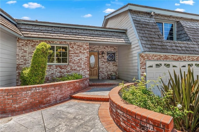 1408 Queen Summit Dr, West Covina, CA 91791 - photo 2