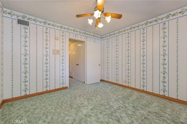 1408 Queen Summit Dr, West Covina, CA 91791 - photo 25