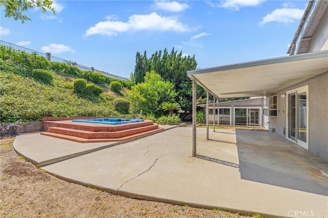 1408 Queen Summit Dr, West Covina, CA 91791 - photo 34