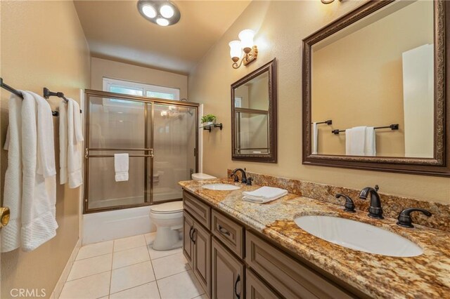 1408 Queen Summit Dr, West Covina, CA 91791 - photo 29