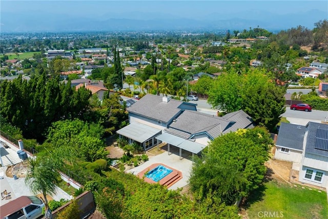 1408 Queen Summit Dr, West Covina, CA 91791 - photo 41