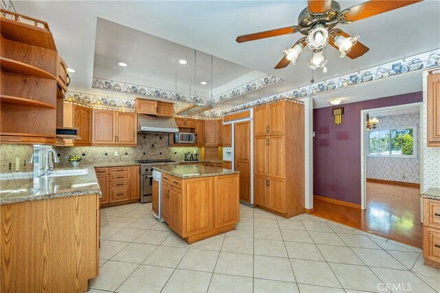 1408 Queen Summit Dr, West Covina, CA 91791 - photo 13