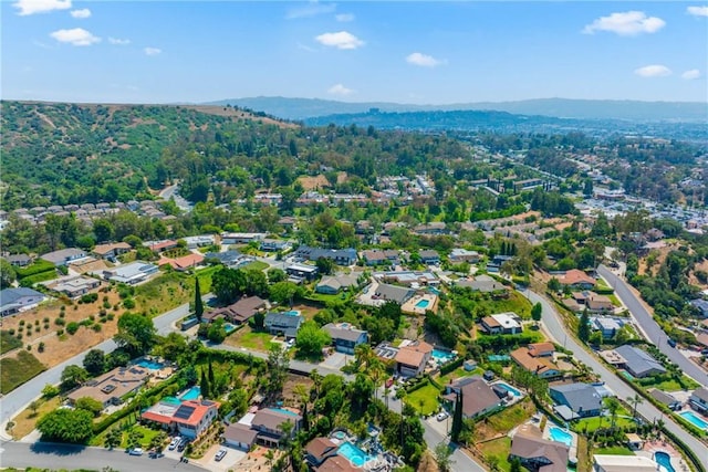 1408 Queen Summit Dr, West Covina, CA 91791 - photo 46