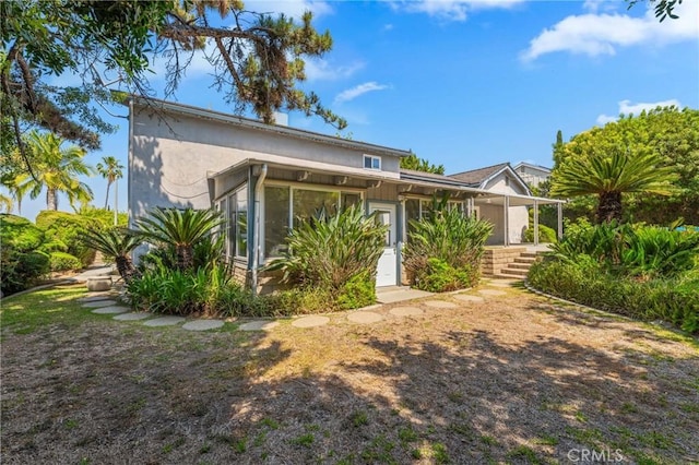 1408 Queen Summit Dr, West Covina, CA 91791 - photo 37