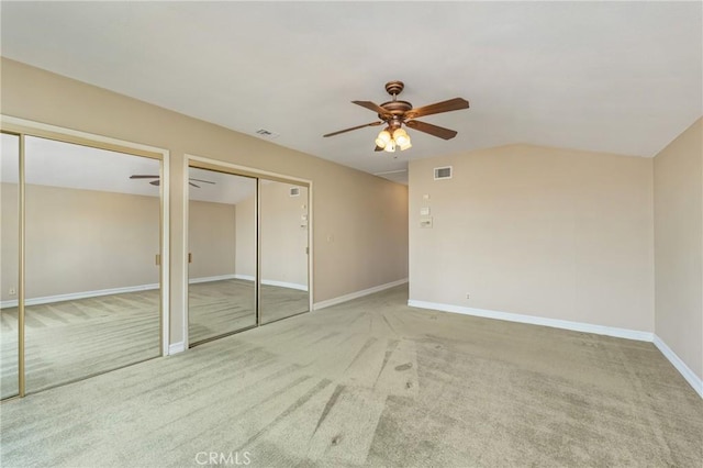 1408 Queen Summit Dr, West Covina, CA 91791 - photo 21